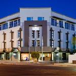 Protea Hotel Oasis