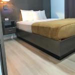 Airport Suites Bed And Breakfast - Adults Only
