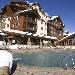 Purgatory Lodge By Durango Mountain Resort