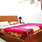 Zaib Guest House  Islamabad