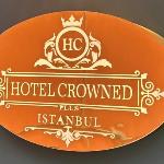 Hotel in Istanbul 