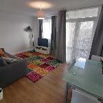 White City Apartment Your London Stay London 