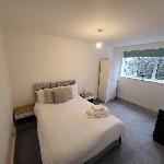 Modern 3 bed Walking Distance to Wimbledon Tennis London 