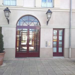 Great 3 bedroom Apartment Disney/Place de Toscane