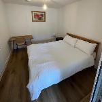 1BD Flat with Patio - 5 min to London City Airport