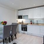 Chic Apartment - Fabulous central location in Zone 1 London 