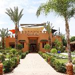 Le Palais Averroes - Adults Only Marrakech 