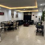 Gold Crest Mall Luxury Apartment Three Bed Lahore