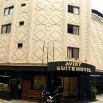 Avist Hotel Avcılar Istanbul 