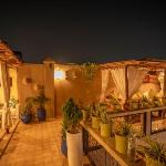 Riad Tala
