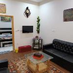 Islamabad Comfort Homes