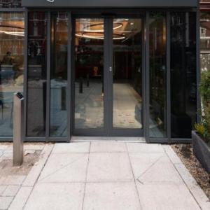 voco London Marylebone By IHG