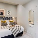 Tooting | The Bec (2 Bed)