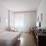 Sleep&Go - Intero Appartamento  Florence 