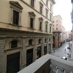 Confortevole App. Centro Storico Florence 