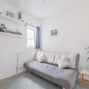 Stylish & Homely 1BD Flat - Walthamstow!