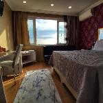 Hotel Best Apart Istanbul 