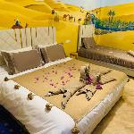 Homestays in Marrakech 