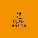 Rome Arena - exclusive apartment in Roma Termini Rome