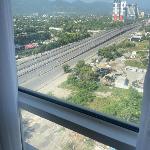 Apartment in Islamabad 