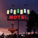 Holiday Motel Bend