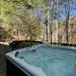 Adventure Lodge Gatlinburg Tennessee