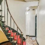 Studio Latin Quarter - CityApartmentStay