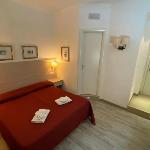 Booking House Rome 