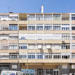 Apartment in Lisbon 