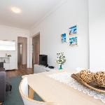 BmyGuest - Boa Hora Apartment Lisbon