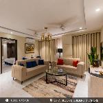 Apartment in Lahore 