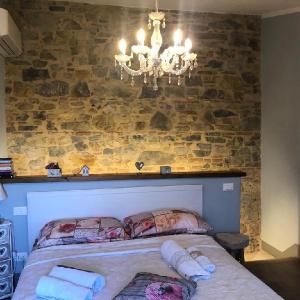 DOLCE CUORE FIRENZE LUXE APARTMENT CHIANTI AREA