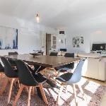 Laranjeiras Deluxe by Homing Lisbon