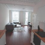 2-Bed Gem near Harrods: Prime Location London 