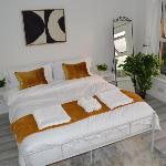 Self check-in - Minutes from Central London! London