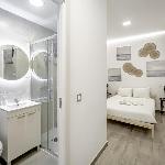 Apartamentos JAP Tetuán Madrid