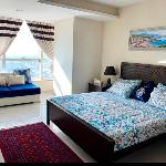 Apartment in Islamabad 