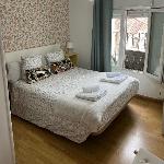 Flat55Madrid 