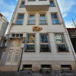 Masif House Istanbul 