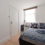 En Suite Studio with Coworking Space Access London 