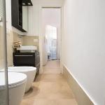 BQ House FORI IMPERIALI Luxury Rooms 