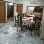 Apartment in Islamabad 