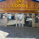 Sky Lodge Hotel Islamabad