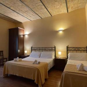 Holiday Suite Roma