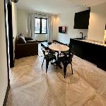 Bright Apt para 4pax en Gran Via-Plaza de Carmen Madrid