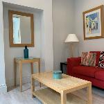 Heart of London's Holborn - CityApartmentStay London 