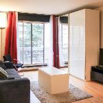 Beautiful 30 m near Montmartre Paris 