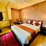 Shelton Hotel Lahore Lahore 