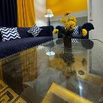 Aesthetic Condo/ 1BHK Islamabad