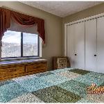 In The Heart Of Gatlinburg Condo 216 Walking distance to everything! Gatlinburg Tennessee